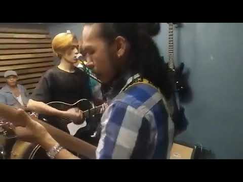 Ardent band the sounds silent revive