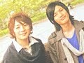 ワカバ RUIDさるはんきゅうライブ