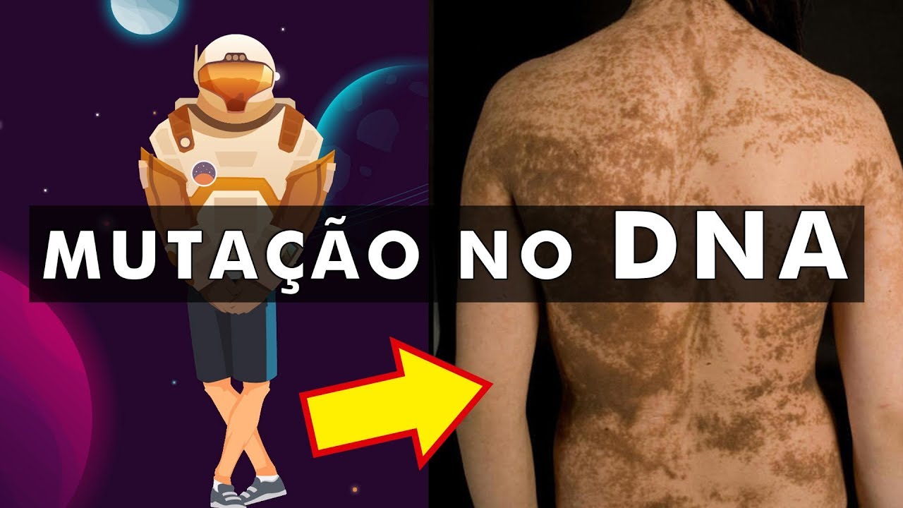 O que acontece com o ASTRONAUTA sem a roupa apropriada no ESPAÇO?