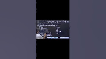 IIT ADVANCED 2024 Paper 1 ka question no 16 ka solution |  #creators_super_30