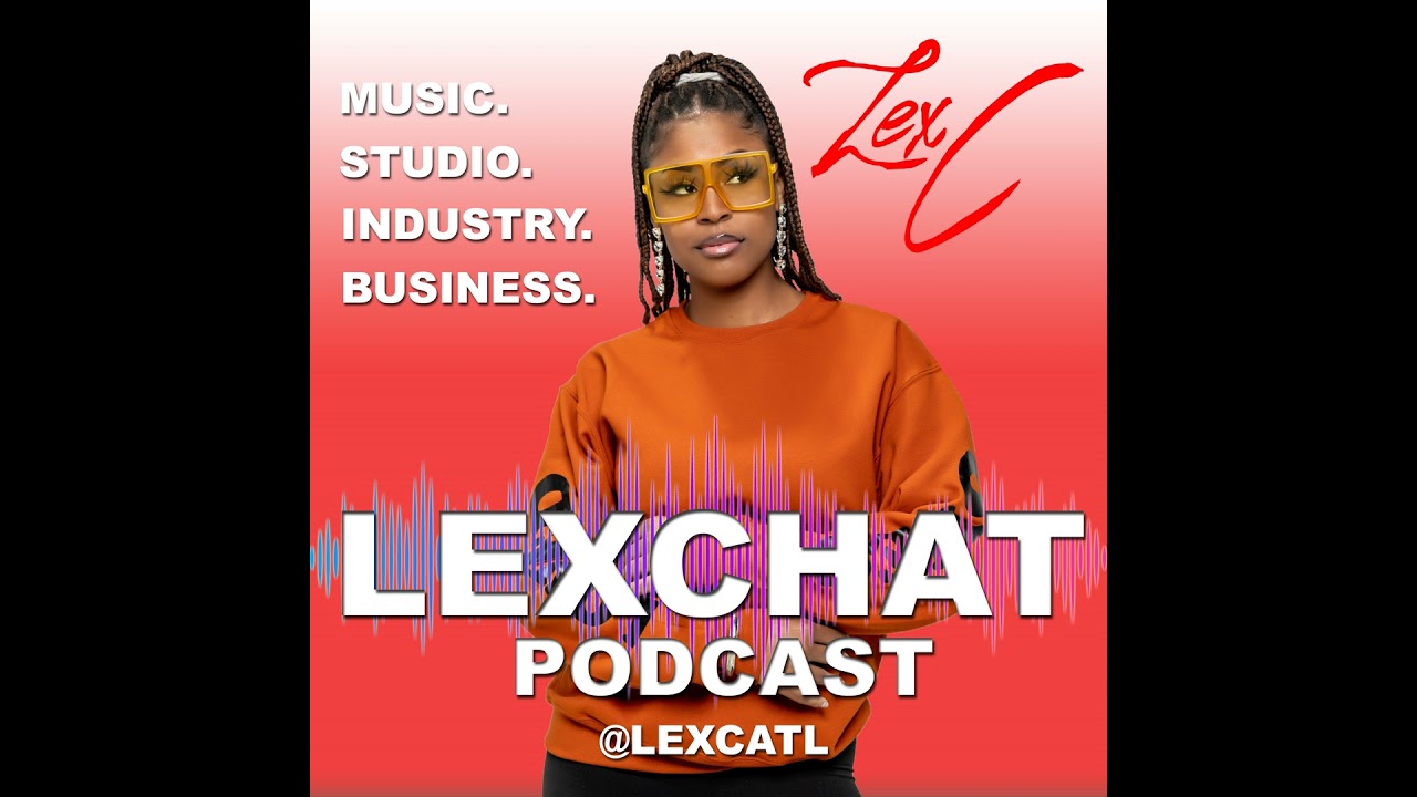 LexCheck - I'm frustrated, but I'm grateful