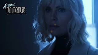 Atomic Blonde (2017) Movie | Charlize Theron, James McAvoy, Sofia Boutella | React And Reviews