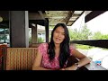 Belajar Forex Indonesia - 1 Apa itu Forex? - YouTube