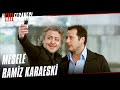 Cengiz, Ramiz Dayı'yı Öğreniyor | Ezel 20. Bölüm