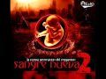 Sangre Nueva 2 Intro - Naldo Ft. Various Artists (ORIGINAL)
