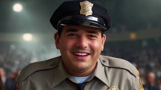 Medium Rare Cold Case Trailer
