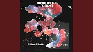 Download Lagu Lost in Space MP3