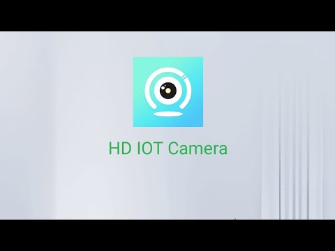 Подключение мини камеры а9 к HD IOT Camera, вариант #2, mini camera a9 инструкция