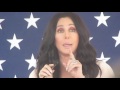 cher rips trump at provincetown ma fundraiser for hillary clinton august 21 2016