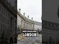 London After Humanity Disappeared (Post-Apocalyptic AI Documentary)  #abandonedcities #afterhumanity
