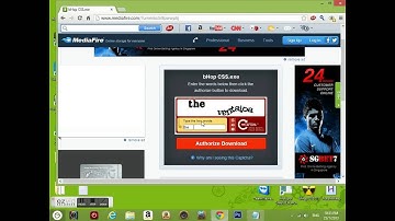 How to get bhop for css and gmod 13