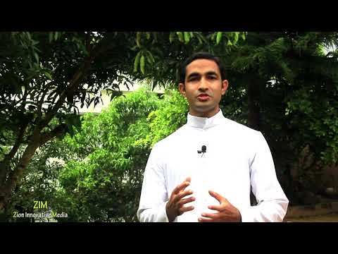 Magnificat: Marian Reflections