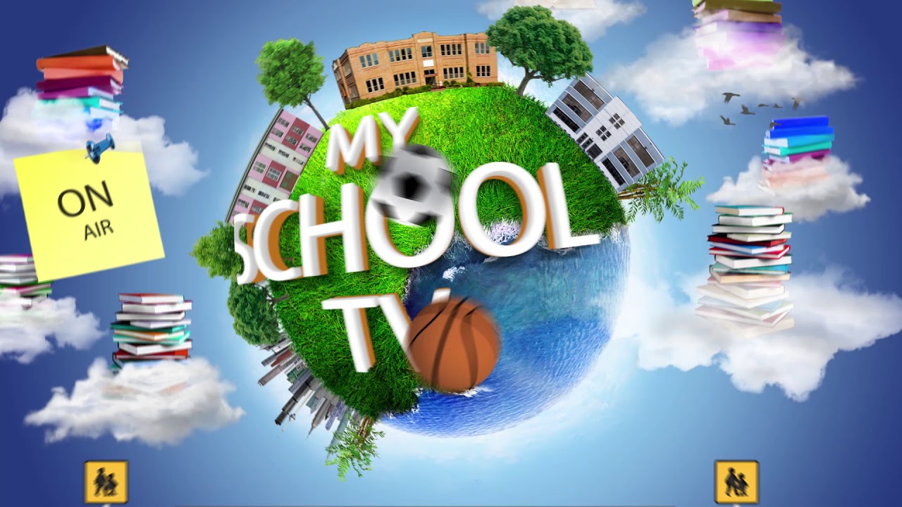 find myschool photos find myschool photos