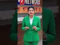 iPhone यूजर्स को महंगा पड़ेगा Siri AI का इस्तेमाल! एडवांस फीचर्स के लिए देने पड़ सकते हैं पैसे
