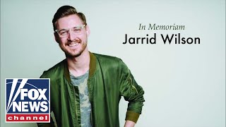 Megachurch Pastor, Mental Health Advocate Jarrid Wilson Dies By Suicide