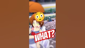 💀OverPower MC Just Lost EVERYTHING...😭#animerecaps #anime #animeedit #isekai #shorts #animerecap