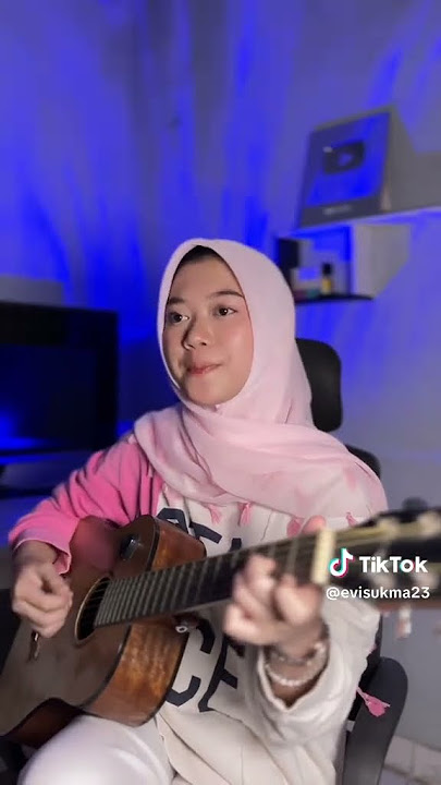 lagu CLBK via Vallen full lirik #shorts cover #duniamusik #pop #indonesia #cewekcantik #gitar 🥰🙏🙏♥️😘