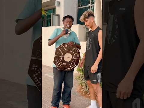 كم لك تلعب جاكارو