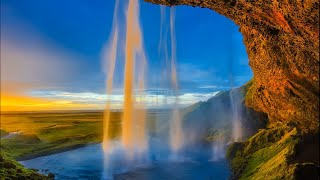 Relaxing Piano Music With WaterFall Sounds. Soothing Music, Sleep Music, Study Music.
Hello Guys, I hope you enjoy this track too. Blessings!
On this channel you will find music described as Relaxing Music, Soothing Music, Music To Sleep and Music for Stress Relief.
Listen to more of my music here:
https://www.youtube.com/watch?v=gAPVS...
https://www.youtube.com/watch?v=DdMTu...
https://www.youtube.com/watch?v=2Qw8O...
https://www.youtube.com/watch?v=aXoOX...
https://www.youtube.com/watch?v=cMWrz...
https://www.youtube.com/watch?v=ugj_E...
https://www.youtube.com/watch?v=bPTJqaUIaKU&t=340s
Image by Pixabay from Pexels.com
TRACK INFORMATION:
Title: Waterfall
Composer: Jhon W. José Relaxing Piano Music With WaterFall Sounds. Soothing Music, Sleep Music, Study Music.