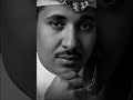 Hussein Al Ali ياسعود أنا لي صاحب
