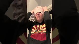 kitsch_usa is going to be knocking down my door to be an ambassador