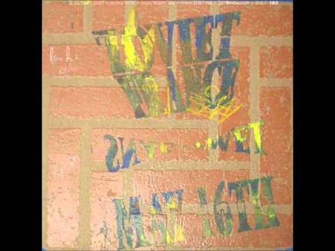 Zoviet France - Live In My Livingroom