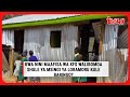 Kwa Nini Maafisa Wa KFS Walibomoa Shule Ya Msingi Ya Loramoru Kule Baringo