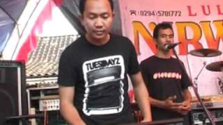 Download Lagu Dangdut Kendal\ MP3 Download Lagu Dangdut Kendal\ MP3