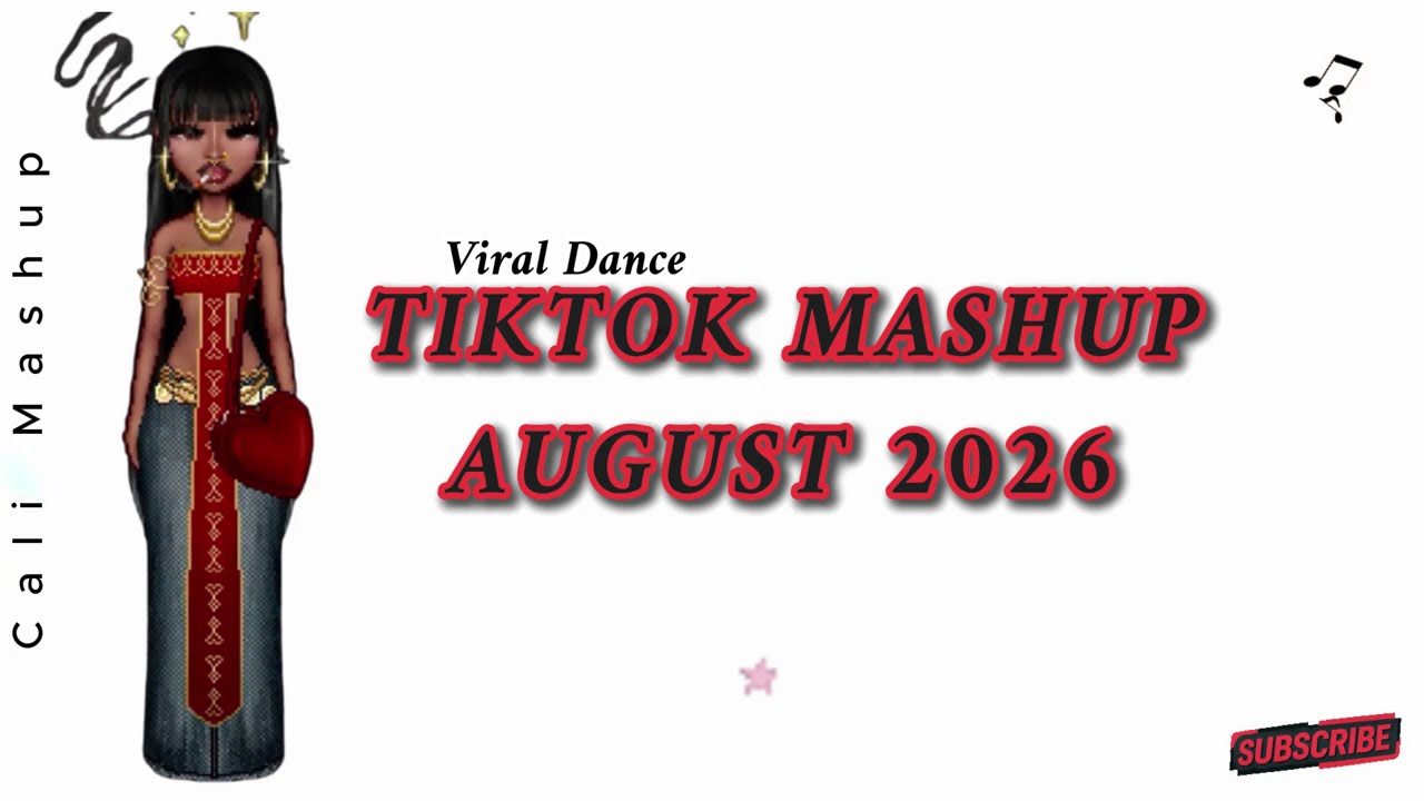Tiktok 2026 Free Mp3