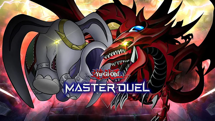 The One Turn SLIFER THE SKY DRAGON INSTANT WIN In ...