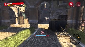 Dead Island Riptide: Weapon Duplication Glitch