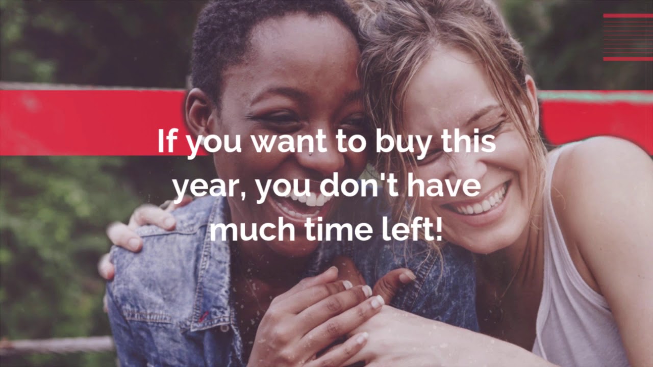 How To Buy Without A Down Payment In Quebec YouTube