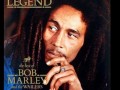 Bob Marley-Three Little Birds (Dub Version)