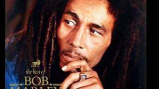 Bob Marley-Three Little Birds (Dub Version) chords