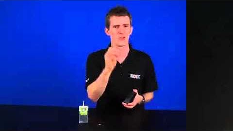 Review  MicroSD cards faster with or without adapters