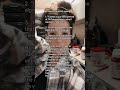 #tiktoktipsandtricks