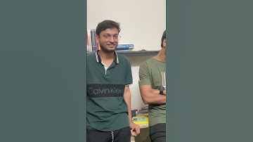 Why BITS Goa Is the Most Popular College amongst Students? | Secrets Revealed