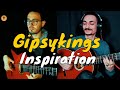 Gipsy kings  inspiration   el esmail   walid 