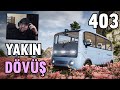 Satış Üstüne Satış! Yakın Dövüş Modu - PUBG (Özel Oyun) #403