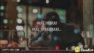 Story Wa Lagu Mencintaimu Sampai Mati