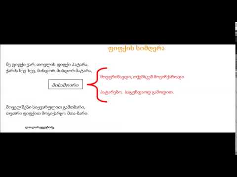 კარაოკე ახალი წელი მე ფიფქი ვარ თოვლის ფიფქი პატარა ლილი ნუცუბიძის ლექსზე