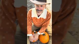 Its Been 22 Years Since Starbucks Released Its Psl, Creating A Subculture Around Four Silly Es