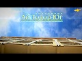 Пансионат "Ай Тодор Юг", Ялта Крым