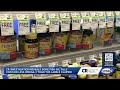 Consumer Reports tests fish oil supplements for safety, effectiveness