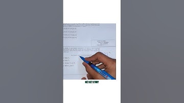 Abort & Rollback #dbms  #gatecse