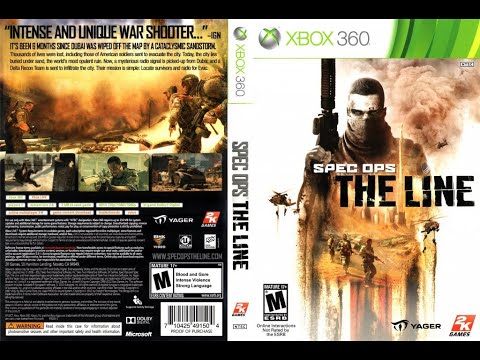 Jogos para xbox 360 & CIA, Loja Online