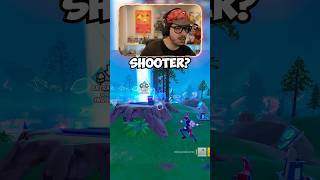 A New Way to Extract Sprites! @TGplays