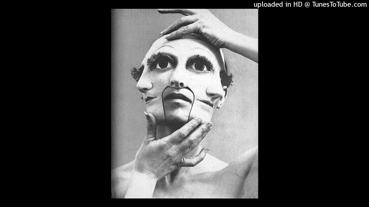 isobkae type beat - inferno