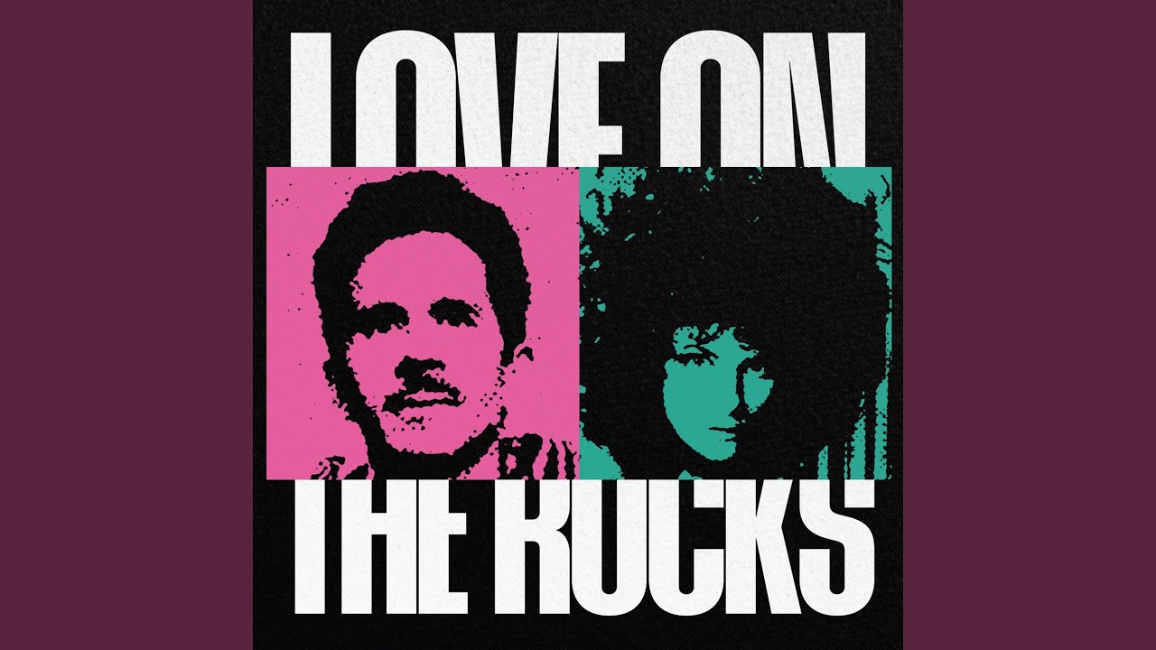 Ver Love On The Rocks no YouTube Ver Love On The Rocks no YouTube