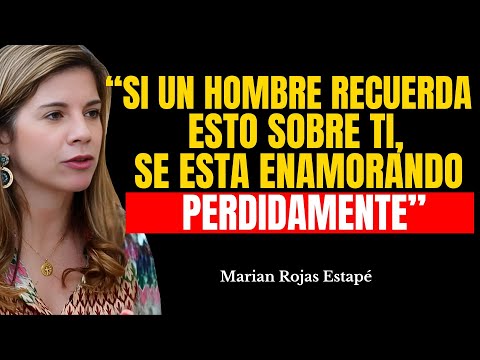 5 cosas que
